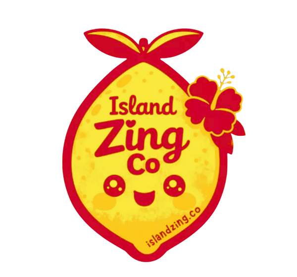 Island Zing Co
